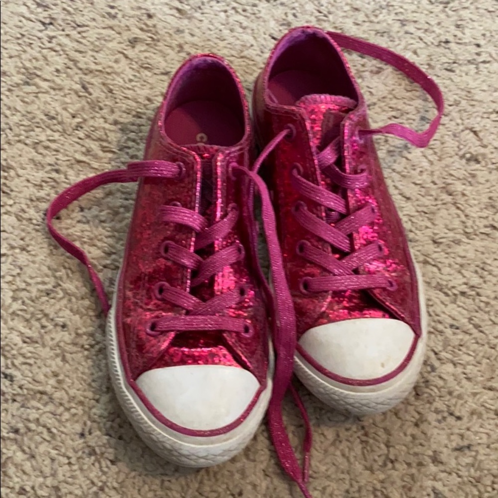 Converse